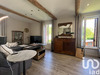Ma-Cabane - Vente Maison Forcalquier, 136 m²