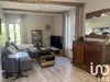 Ma-Cabane - Vente Maison Forcalquier, 136 m²