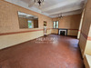 Ma-Cabane - Vente Maison Forcalquier, 76 m²