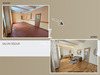 Ma-Cabane - Vente Maison Forcalquier, 76 m²
