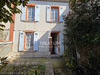 Ma-Cabane - Vente Maison Forcalquier, 76 m²