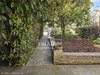 Ma-Cabane - Vente Maison Forcalquier, 76 m²