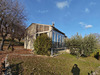 Ma-Cabane - Vente Maison Forcalquier, 100 m²