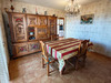 Ma-Cabane - Vente Maison Forcalquier, 100 m²