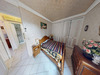 Ma-Cabane - Vente Maison Forcalquier, 100 m²