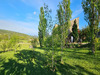Ma-Cabane - Vente Maison Forcalquier, 220 m²