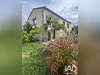 Ma-Cabane - Vente Maison Forcalquier, 98 m²