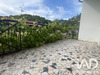 Ma-Cabane - Vente Maison Forcalquier, 98 m²