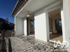 Ma-Cabane - Vente Maison Forcalquier, 98 m²