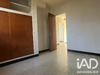 Ma-Cabane - Vente Maison Forcalquier, 98 m²