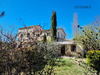 Ma-Cabane - Vente Maison FORCALQUIER, 1073 m²