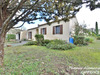 Ma-Cabane - Vente Maison FORCALQUIER, 143 m²