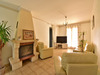 Ma-Cabane - Vente Maison FORCALQUIER, 143 m²