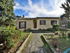 Ma-Cabane - Vente Maison FORCALQUIER, 143 m²