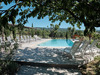 Ma-Cabane - Vente Maison FORCALQUIER, 1073 m²