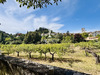 Ma-Cabane - Vente Maison Forcalquier, 114 m²