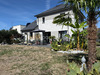 Ma-Cabane - Vente Maison FORCE, 115 m²