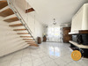 Ma-Cabane - Vente Maison Forcelles-Saint-Gorgon, 154 m²