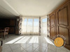Ma-Cabane - Vente Maison Forcelles-Saint-Gorgon, 154 m²