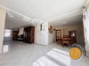 Ma-Cabane - Vente Maison Forcelles-Saint-Gorgon, 154 m²