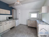 Ma-Cabane - Vente Maison Forceville, 118 m²