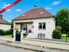 Ma-Cabane - Vente Maison FORCEVILLE EN VIMEU, 85 m²