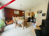 Ma-Cabane - Vente Maison FORCEVILLE EN VIMEU, 85 m²