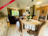 Ma-Cabane - Vente Maison FORCEVILLE EN VIMEU, 85 m²