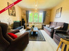 Ma-Cabane - Vente Maison FORCEVILLE EN VIMEU, 85 m²