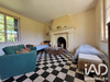 Ma-Cabane - Vente Maison Forceville-en-Vimeu, 238 m²