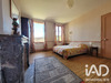 Ma-Cabane - Vente Maison Forceville-en-Vimeu, 238 m²