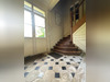 Ma-Cabane - Vente Maison Forceville-en-Vimeu, 238 m²