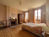 Ma-Cabane - Vente Maison Forceville-en-Vimeu, 238 m²
