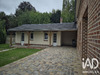 Ma-Cabane - Vente Maison Forceville-en-Vimeu, 130 m²