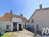 Ma-Cabane - Vente Maison Forcey, 164 m²