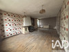 Ma-Cabane - Vente Maison Forcey, 164 m²