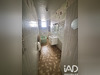 Ma-Cabane - Vente Maison Forcey, 164 m²