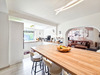 Ma-Cabane - Vente Maison Forest-en-Cambrésis, 190 m²