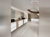 Ma-Cabane - Vente Maison Forest-en-Cambrésis, 180 m²