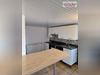 Ma-Cabane - Vente Maison Forest-en-Cambrésis, 119 m²