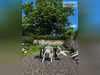 Ma-Cabane - Vente Maison Forest-en-Cambrésis, 119 m²