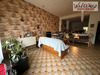 Ma-Cabane - Vente Maison Forest-en-Cambrésis, 119 m²