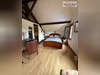 Ma-Cabane - Vente Maison Forest-en-Cambrésis, 119 m²