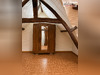 Ma-Cabane - Vente Maison Forest-en-Cambrésis, 119 m²