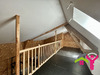 Ma-Cabane - Vente Maison Forest-en-Cambrésis, 175 m²