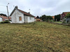 Ma-Cabane - Vente Maison Forest-l'Abbaye, 60 m²