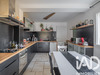 Ma-Cabane - Vente Maison Forest-Saint-Julien, 114 m²