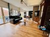 Ma-Cabane - Vente Maison Forest-sur-Marque, 130 m²