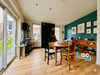 Ma-Cabane - Vente Maison Forest-sur-Marque, 130 m²