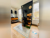 Ma-Cabane - Vente Maison Forest-sur-Marque, 130 m²